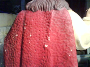 SAGRADO CORAZON JESUS 82CMS (8)